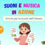 OLIMPIADI SULLA NEVE – attività riempitempo per le prime classiDigitale