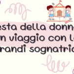 Contiamo insieme? – esercizio per classe primaDigitale