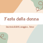 Federico II di Svevia: lo Stupor Mundi e il tramonto dell’Impero (Slide + Verifica)Digitale