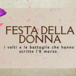 Mappa Concettuale: La Moltiplicazione con il RiportoDigitale