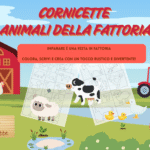 Amici del 70-80 -90Digitale