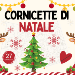 Il geografo – approfondimento, lapbook e attività di verificaDigitale