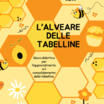 Attività di matematica per la giornata internazionale dei diritti dei bambiniDigitale