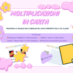 HALLOWEEN – LEGGENDA DI JACK O’LANTERN – RIASSUNTO – COMPRENSIONE – PRODUZIONE SCRITTA – CLASSE QUINTA SCUOLA PRIMARIADigitale