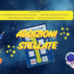 SOTTRAZIONI IN ERBA – SOTTRAZIONI CON IL CAMBIO di Vita da MammestraDigitale