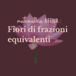 Gioco dell’oca matematicoDigitale