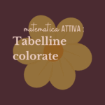 Giornata Internazionale della Donna – Esistono Lavori che possono fare solo gli uomini?Digitale