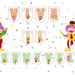 LETTERE ALFABETODigitale