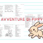 UNITÀ LABORATORIALE: “IL MIO PAPÀ È SPECIALE” Italiano classe prima scuola primariaDigitale