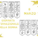 Memory amici del 10 – classe primaDigitale