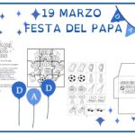 Sanremo: “Stella stellina” di Ermal MetalDigitale