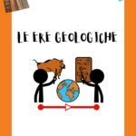 SPAGNOLO: I TEMPI DEL PASSATODigitale