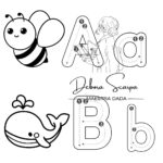 CARNEVALE CON JOAN MIRòDigitale