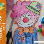 PI GRECO DAYDigitale