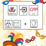 Una giornata al castelloDigitale