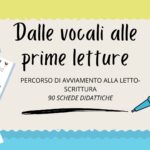 Federico II di Svevia: lo Stupor Mundi e il tramonto dell’Impero (Slide + Verifica)Digitale