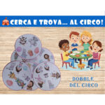 Relazioni, dati e previsioniDigitale