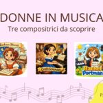 Ciclo dell’AzotoDigitale