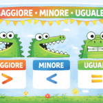 CONTIAMO CON GUSTO – Tra memoria e innovazioneDigitale