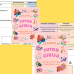 Flashcards Numeri 11-20 in CAA (Comunicazione Aumentativa Alternativa)Digitale