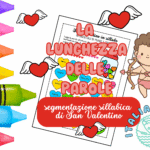 LE MASCHERE delle FRAZIONI – Carnevale MATEMATICODigitale