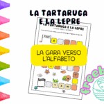 Verifica o esercitazione di scienzeDigitale