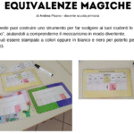 Carnevale e corsivoDigitale