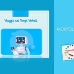 Monnalisa Pixel artDigitale