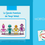 LANCIA IL DADO E COLORADigitale