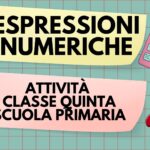 ITALIA: I RILIEVIDigitale