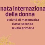 COMPITI DI PASQUA – CLASSE PRIMADigitale
