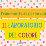 4 Cuori di San ValentinoDigitale