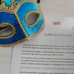 Le parole del Carnevale – schede di pregrafismoDigitale