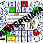 Benvenuto marzoDigitale