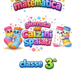 Il mondo sottosopra dei numeri relativi – Presentazione PowerPoint per la classe quintaDigitale