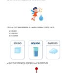 CARNEVALE IN CLASSE SECONDA: GIOCHIAMO CON LE FRASI!Digitale