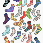 SUPPORTO PER UN’ANALISI GRAMMATICALE PASSO DOPO PASSODigitale