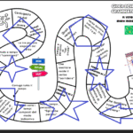 Leggo e imparo con Jep e JannekeDigitale