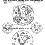 📘 LIBRETTO TABELLINA DEL 2Digitale