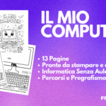 Ciclo dell’AzotoDigitale