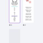 Ordine crescente e decrescenteDigitale