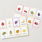 La rinascita dei commerci dopo il Mille: Lezione Completa (Slide PPTX + Verifica e Soluzioni)Digitale