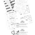 Percorso completo di geometria classe seconda scuola primariaDigitale