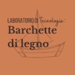 MOLTIPLICAZIONI CON MOLTIPLICUSDigitale