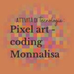 Conosciamo gli scienziatiDigitale