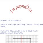 Fiaba di Carnevale – La fiaba del piccolo LinoDigitale