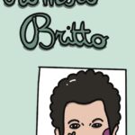 Mappa concettuale su Renè MagritteDigitale