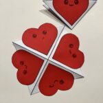 GIOCHI DI PAROLE: FLASH CARD PAROLE PIANE PER IL POTENZIAMENTO LINGUISTICODigitale