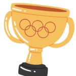 Libretto delle parole di Carnevale in corsivoDigitale