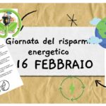 Fiori di frazioni equivalentiDigitale